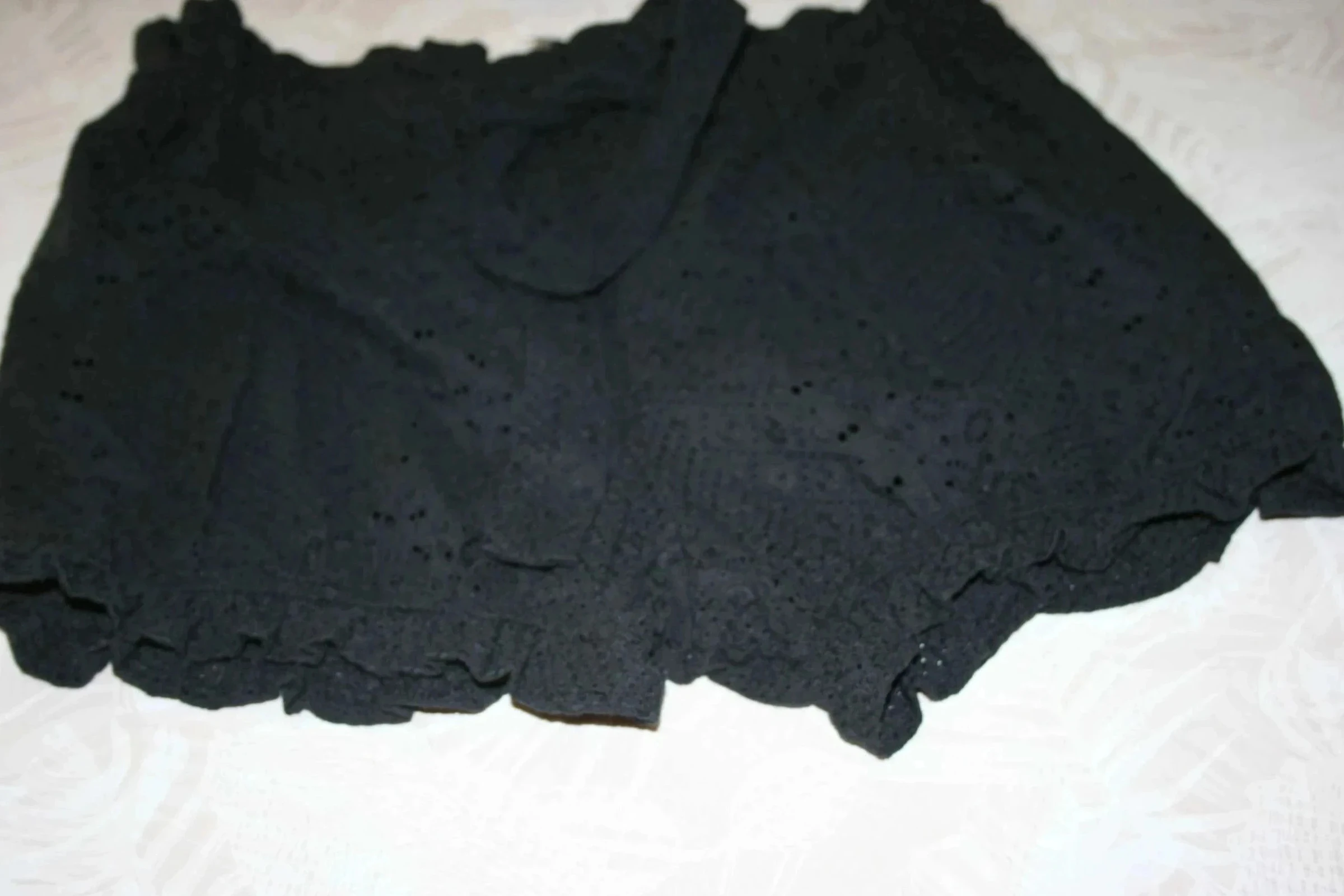 short – photo 4